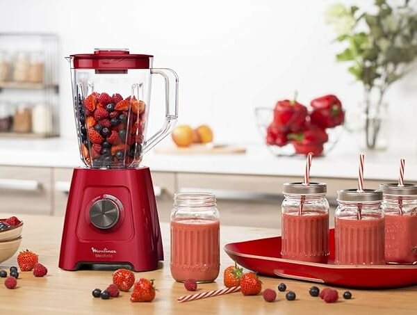 71BSglgNrAL._AC_SX679_