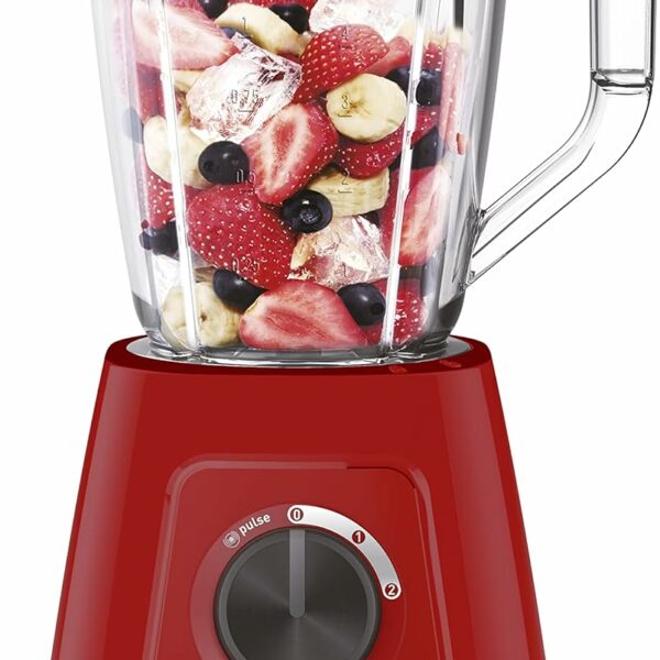 Moulinex Blender Blendforce