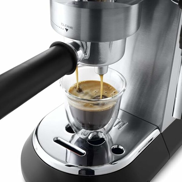 71NnzEMcNUL._AC_SY879_